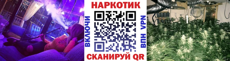 A PVP Дивногорск
