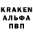 Конопля AK-47 Khrystyna Hryshchuk