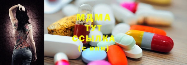 2c-b Горно-Алтайск