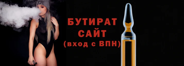 мдпв Волосово